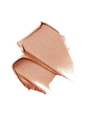 DIBS Beauty Face & Body cream highlighter Status Stick High Road Highlight